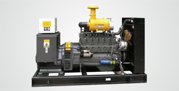 定陶广西玉柴发电机出租_COPY_COPY